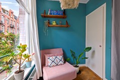 Rustenburgerstraat 340 I-15.JPG
